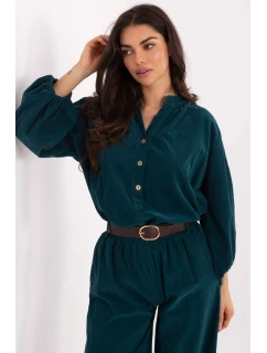 Halenka  model 220277 Italy Moda