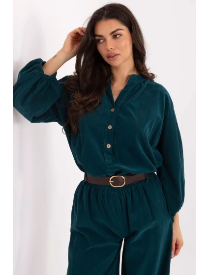 Halenka  model 220277 Italy Moda