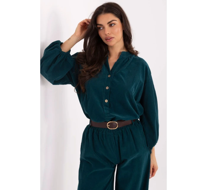 Halenka  model 220277 Italy Moda