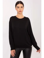 Halenka  model 222423 Relevance