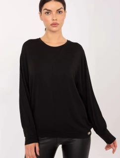 Halenka  model 222423 Relevance