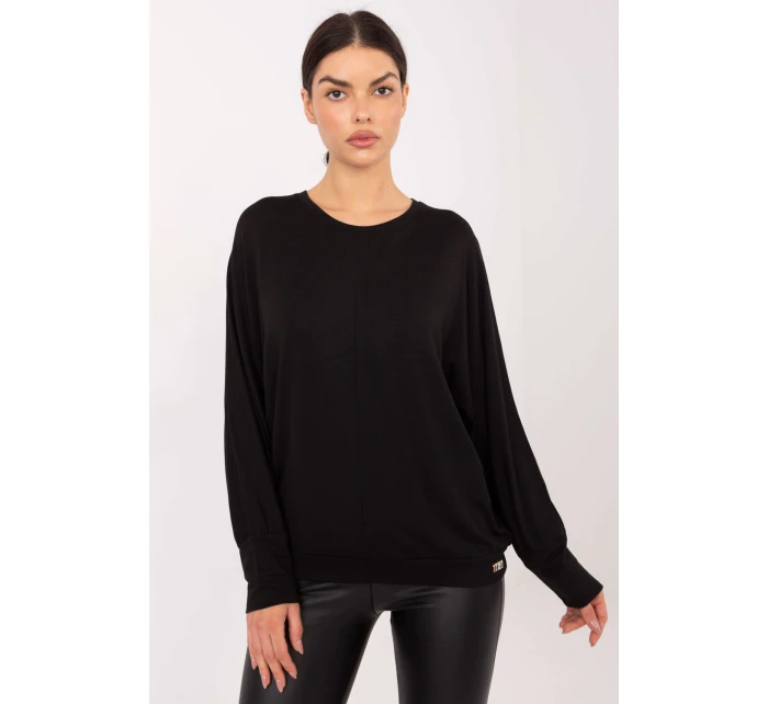 Halenka  model 222423 Relevance