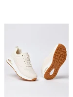 Sportovní obuv model 224173 Solea Sportovní obuv model 224173 Solea