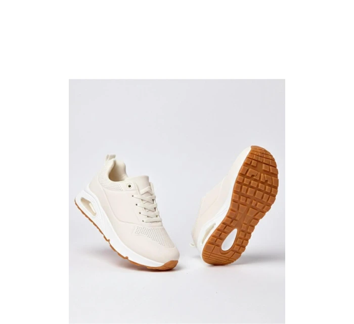 Sportovní obuv model 224173 Solea Sportovní obuv model 224173 Solea