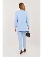 Sada model 225866 Rue Paris Sada model 225866 Rue Paris