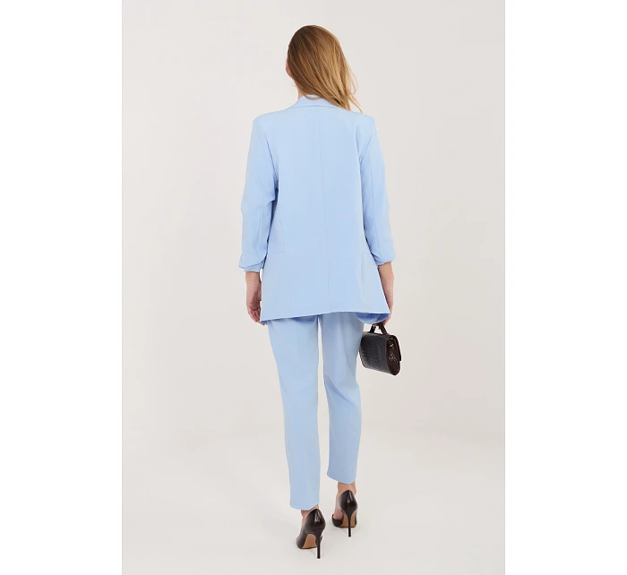 Sada model 225866 Rue Paris Sada model 225866 Rue Paris