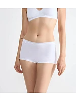 SLOGGI BASIC+ – krátké boxerky s neviditelnými měkkými švy Sloggi SLOGGI BASIC+ – krátké boxerky s neviditelnými měkkými švy Sloggi