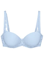 Amourette WP - ICE - TRIUMPH ICE - TRIUMPH