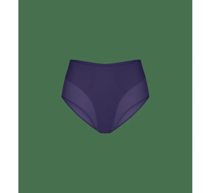 model 21418943 Illusion Curve Maxi UNKNOWN  UNKNOWN - Triumph