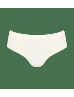 sloggi GO Sense Hipster 2P - WHITE - SLOGGI WHITE - SLOGGI