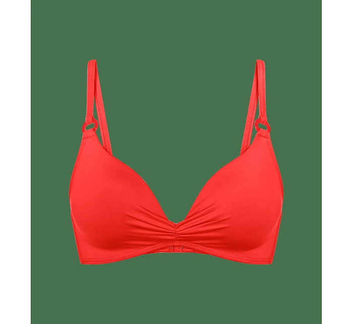 Mix & Match Summer P sd - Warm Sunset - TRIUMPH Warm Sunset - TRIUMPH