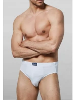 Kalhotky  M2XL model 21214242 - Navigare