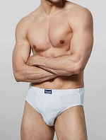 Kalhotky Navigare 574 M-2XL