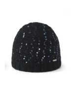 Čepice model 21370993 - BE SNAZZY