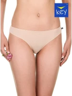 model 22007957 Klíč LPR 001 A26 Bamboo A'2 SXL - Key model 22007957 Klíč LPR 001 A26 Bamboo A'2 SXL - Key