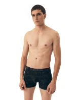 Pánské boxerky 2 pack model 20915914 Soul - Henderson Pánské boxerky 2 pack model 20915914 Soul - Henderson