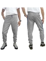 Kalhoty  Jr model 18959169 - ADIDAS