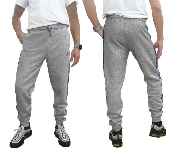 Kalhoty  Jr model 18959169 - ADIDAS