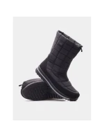 W model 21481542 dámské boty - Progress