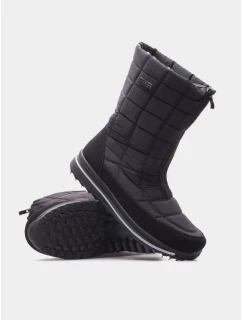 W model 21481542 dámské boty - Progress