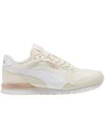 Puma ST Runner v3 NL W 384857 28 dámské boty