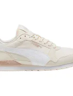 Puma ST Runner v3 NL W 384857 28 dámské boty