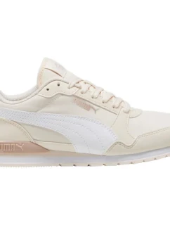 Puma ST Runner v3 NL W 384857 28 dámské boty
