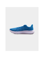 Boty Under Armour UA Charged Speed Swift M 3026999-402