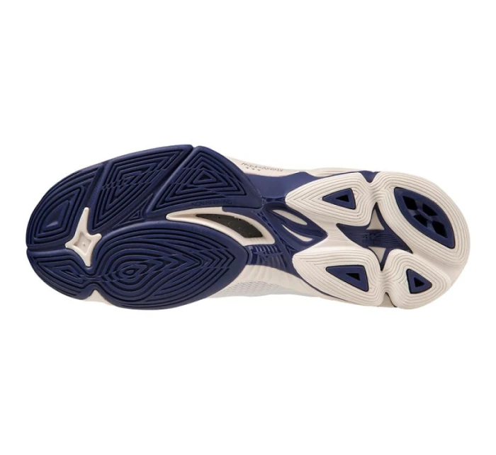 Volejbalová obuv Wave Lightning M model 20220774 - Mizuno Volejbalová obuv Wave Lightning M model 20220774 - Mizuno