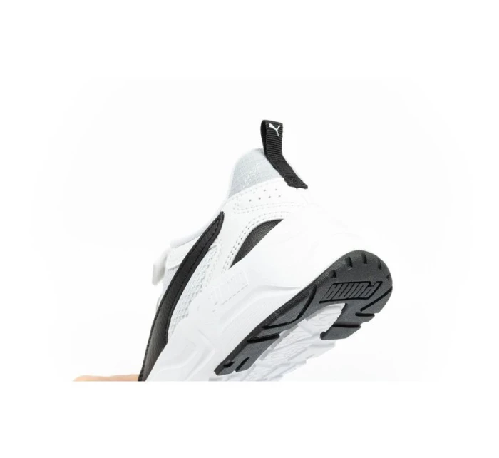 Boty Puma Trinity Jr 391480 02