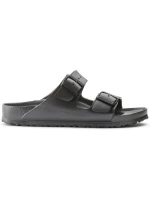 Žabky Birkenstock Arizona Eva W 1001498