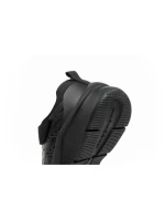 Boty Skechers Texlor [403770L/BBK]