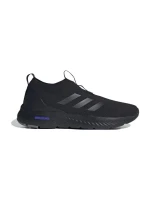 Běžecké boty adidas Cloudfoam Move Sock M ID6520 Běžecké boty adidas Cloudfoam Move Sock M ID6520