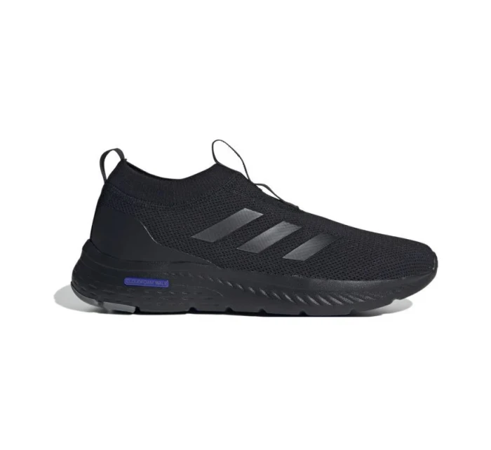 Běžecké boty adidas Cloudfoam Move Sock M ID6520 Běžecké boty adidas Cloudfoam Move Sock M ID6520