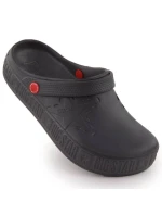 M dřeváky model 20898578 - Big Star M dřeváky model 20898578 - Big Star