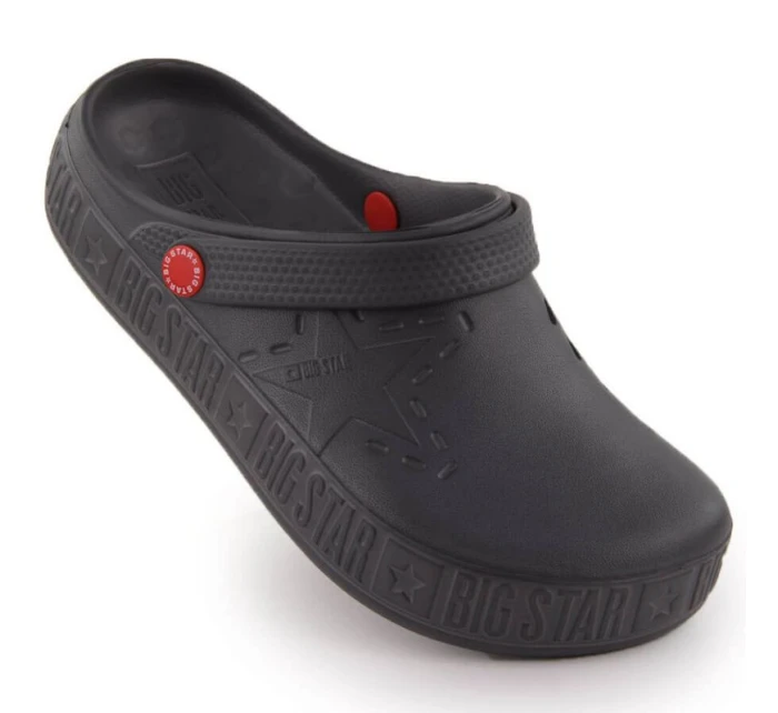 M dřeváky model 20898578 - Big Star M dřeváky model 20898578 - Big Star