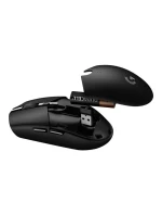 model 21336015 - Logitech
