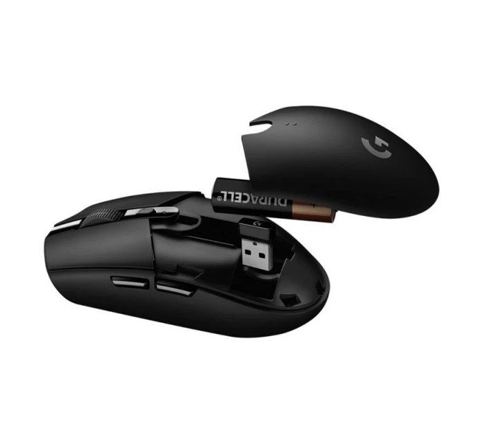 model 21336015 - Logitech