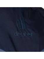 Turistický batoh Deuter AC Lite 16 atlantic-ink