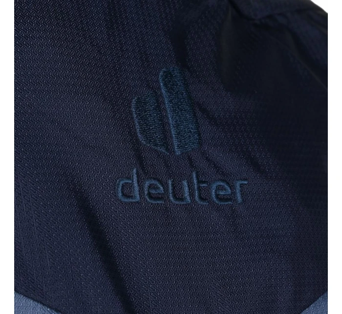 Turistický batoh Deuter AC Lite 16 atlantic-ink