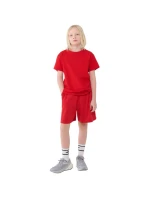 Tričko 4F M2324 Jr 4FJWSS25TTSHM2324 62S