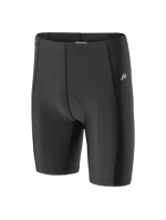 Pánské šortky model 21353526 - Martes