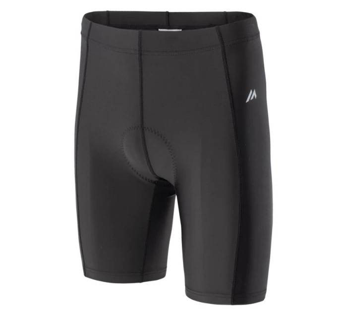 Pánské šortky model 21353526 - Martes