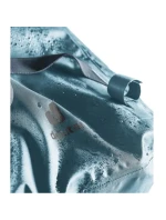 Batoh na kolo model 20996220 - Deuter