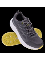 Buty  Low WP M model 21046276 - Elbrus