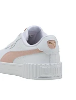 Puma Carina 3.0 W 400365 06 dámské boty