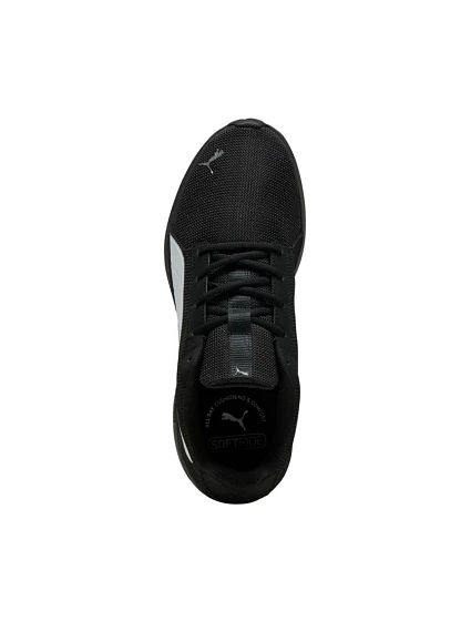 Boty Softride Cosmic LT M model 21281673 01 - Puma