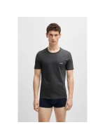 Tričko RN 3pak M model 21797344 - Boss Tričko RN 3pak M model 21797344 - Boss