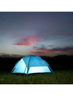 Stan NILS Shadow Blue model 21332449 - Nils Extreme