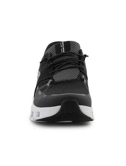 Boty Slip GlideStep Pro M model 21250761 - Skechers Boty Slip GlideStep Pro M model 21250761 - Skechers